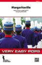 Margaritaville sheet music