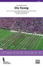 Die Young sheet music