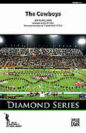 The Cowboys sheet music