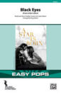 Black Eyes sheet music