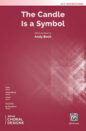 The Candle Is a Symbol sheet music