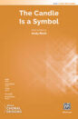 The Candle Is a Symbol sheet music