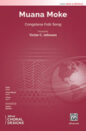 Muana Moke sheet music