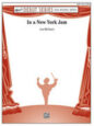 In a New York Jam sheet music