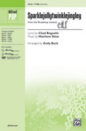 Sparklejollytwinklejingley sheet music