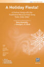A Holiday Fiesta! sheet music