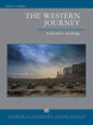 The Western Journey sheet music