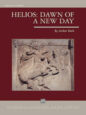 Helios: Dawn of a New Day sheet music