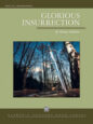 Glorious Insurrection sheet music