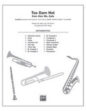 Too Darn Hot sheet music
