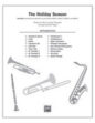 The Holiday Season sheet music