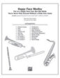 Happy Face Medley sheet music