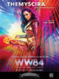 Themyscira Themyscira sheet music