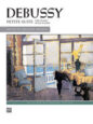 Petite Suite - Piano Duet sheet music