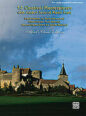 15 Classical Masterpieces with Added Second Piano Parts: Intermediate to Early Advanced - Piano Duo sheet music