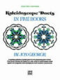 Kaleidoscope Duets Book 2: A Sparkling Collection of Graded Pieces the Progressing Piano Student sheet music