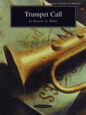 Trumpet Call - Piano Quartet sheet music