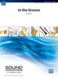 In the Groove sheet music