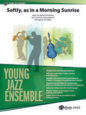 Softly as in a Morning Sunrise sheet music