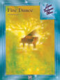 Fire Dance sheet music
