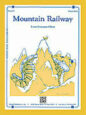Mountain Railway sheet music