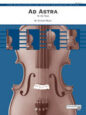 Ad Astra sheet music