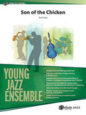 Son of the Chicken sheet music