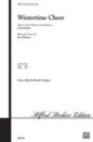 Wintertime Cheer sheet music