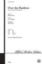 Over the Rainbow sheet music