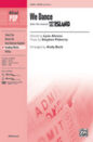 We Dance sheet music