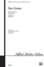 Sea Cruise sheet music