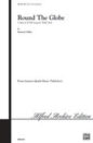 'Round the Globe sheet music