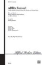 ABBA Forever! sheet music