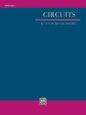 Circuits sheet music