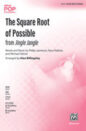 The Square Root of Possible sheet music