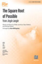 The Square Root of Possible sheet music