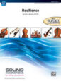 Resilience sheet music