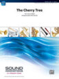 The Cherry Tree sheet music