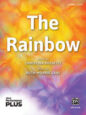 The Rainbow sheet music