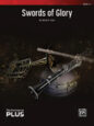 Swords of Glory sheet music
