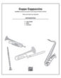 Cuppa Cappuccino sheet music