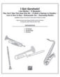 I Got Gershwin! sheet music