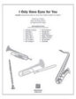 I Only Have Eyes You sheet music