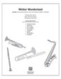Winter Wonderland sheet music
