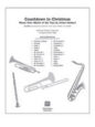 Countdown to Christmas sheet music