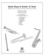 Santa Claus Is Comin' to Town sheet music