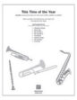 This Time of the Year sheet music