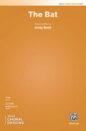 The Bat sheet music