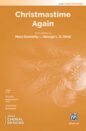 Christmastime Again sheet music