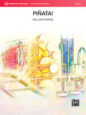 Piata! sheet music